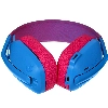 Logitech G435 Gaming Headset, синий