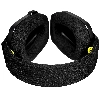 Logitech G435 Gaming Headset, черный