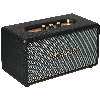 Marshall Stanmore III, Black, черный