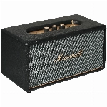 Портативная акустика Marshall Stanmore III, Black, черный