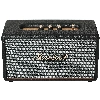 Marshall Stanmore III, Black, черный