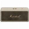 Marshall Emberton III, Cream, бежевый