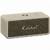 Marshall Emberton III, Cream, бежевый