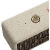 Marshall Emberton III, Cream, бежевый