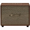 Marshall Woburn III, Brown, Коричневый