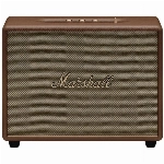 Портативная акустика Marshall Woburn III, Brown, Коричневый
