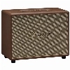 Marshall Woburn III, Brown, Коричневый