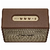 Marshall Woburn III, Brown, Коричневый