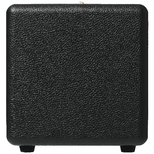 Marshall Stanmore III, Black, черный