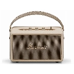 Marshall Kilburn III