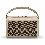 Портативная акустика Marshall KillBurn III, Cream, бежевый