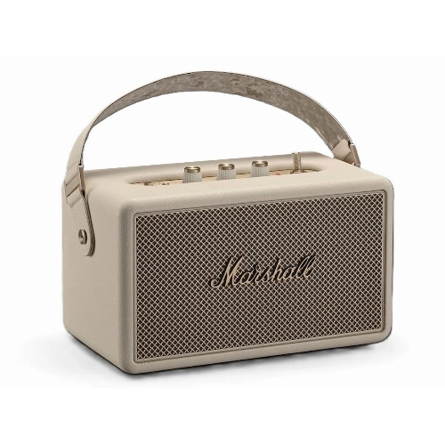 Marshall KillBurn III, Cream, бежевый