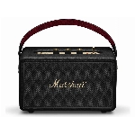 Портативная акустика Marshall KillBurn III, Black, черный