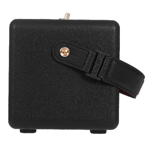 Marshall KillBurn III, Black, черный