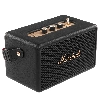 Marshall KillBurn III, Black, черный