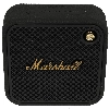 Портативная акустика Marshall Willen II, Black, черный