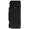 Портативная акустика Marshall Willen II, Black, черный