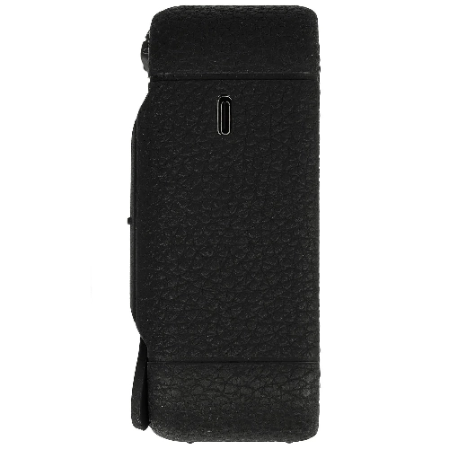 Портативная акустика Marshall Willen II, Black, черный