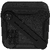 Портативная акустика Marshall Willen II, Black, черный