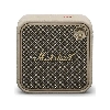 Портативная акустика Marshall Willen II, Cream, бежевый