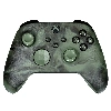 Геймпад Microsoft Xbox, Nocturnal Vapor, зеленый