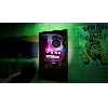 Игра для Nintendo Switch Five Nights at Freddy's: Security Breach 