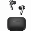 OnePlus Buds 3, Metallic Gray, серый