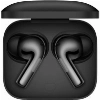 OnePlus Buds 3, Metallic Gray, серый