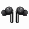 OnePlus Buds 3, Metallic Gray, серый