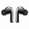 OnePlus Buds 3, Metallic Gray, серый