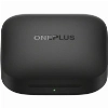 OnePlus Buds 3, Metallic Gray, серый