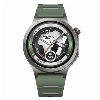 OnePlus Watch 4, Green, зеленый