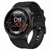 OnePlus Watch 4, Midnight, черный