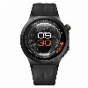 OnePlus Watch 4, Midnight, черный