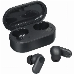 OnePlus Nord Buds 2R