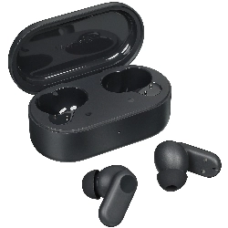 Беспроводные наушники OnePlus Nord Buds 2R, Grey, серый