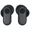 OnePlus Nord Buds 2R, Grey, серый