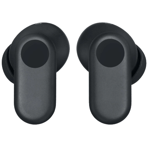 OnePlus Nord Buds 2R, Grey, серый