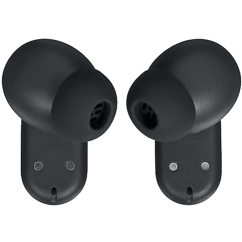 OnePlus Nord Buds 2R, Grey, серый