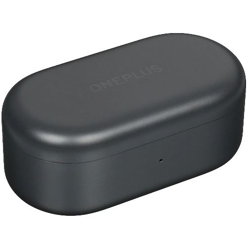 OnePlus Nord Buds 2R, Grey, серый