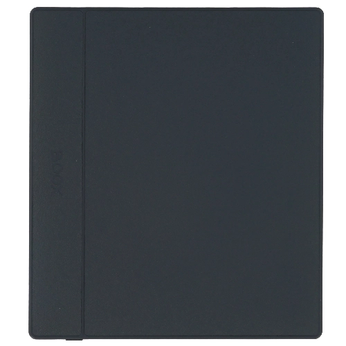 Onyx Boox Go 7, 4/64 Гб, Black, черный 