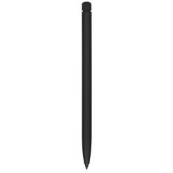 Стилус Onyx Boox Pen 2 Pro, Black, черный