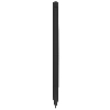 Onyx Boox Pen 2 Pro, Black, черный