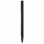 Стилус Onyx Boox Pen 2 Pro, Black, черный