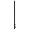 Onyx Boox Pen 2 Pro, Black, черный