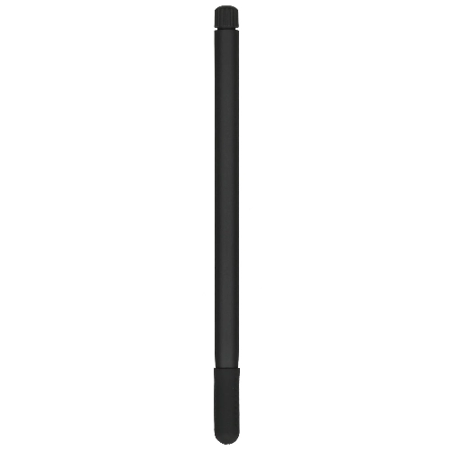 Onyx Boox Pen 2 Pro, Black, черный