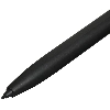Onyx Boox Pen 2 Pro, Black, черный