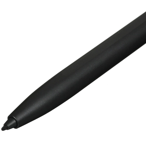 Onyx Boox Pen 2 Pro, Black, черный