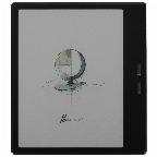Onyx Boox Go Color 7