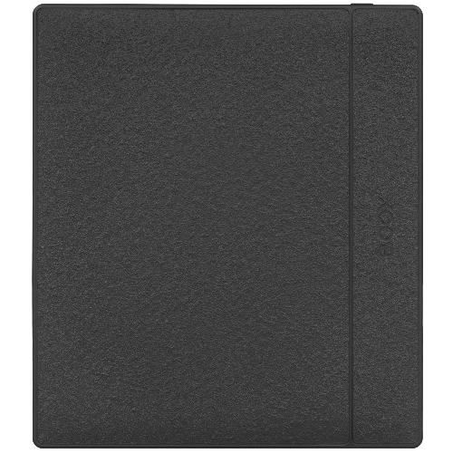 Onyx Boox Go Color 7 (gen 2) 4/64, Black, черный 